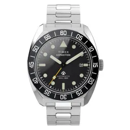 Timex Analogue 'Expedition Pioneer' Men's Watch TW2Y87400