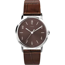 Timex® Analogue 'Marlin' Men's Watch TW2W93300