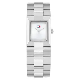 Tommy Hilfiger Analogue 'Ivy' Women's Watch 1782786