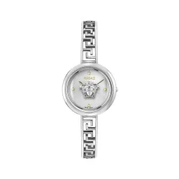 Versace Analogique 'Medusa Eclipse' Femmes Montre VE5F00126