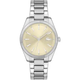 Lacoste® Analogique 'Capucine' Femmes Montre 2001239