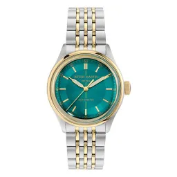 Aston Martin® Analogue 'Timeless Ts1' Men's Watch MTTS1S601