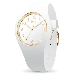 Ice Watch® Analogue 'Glam' Women's Watch (Small) 014759