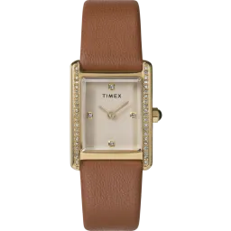 Timex® Analogue 'Hailey' Women's Watch TW2W63900