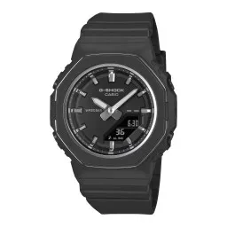 Casio® Analogue-digital 'G-shock' Unisex's Watch GMA-P2110-1AER