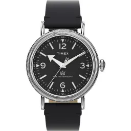 Timex® Analogue 'Standard' Men's Watch TW2W20200