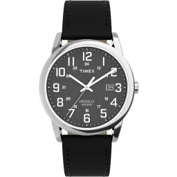 Timex® Analogue 'Easy Reader Classic' Men's Watch TW2Y12800