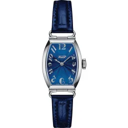Tissot® Analogique 'Heritage Porto' Femmes Montre T1281091604200