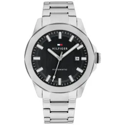 Tommy Hilfiger® Analogue 'Lars' Men's Watch 1710692