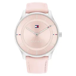 Tommy Hilfiger® Analogue 'Jessi' Women's Watch 1782527
