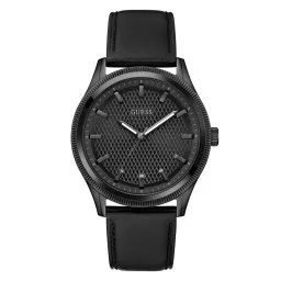 Guess® Analogue 'Dex' Men's Watch GW0846G3
