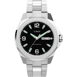 Timex® Analogue 'Trend Essex' Men's Watch TW2W92700