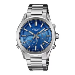 Casio Chronograph 'Edifice' Men's Watch EQB-1300D-2AEF