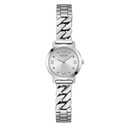 Guess® Analoog 'Chime' Dames Horloge GW0867L1