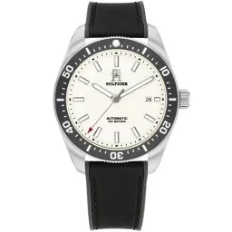 Tommy Hilfiger® Analogue 'Th85' Men's Watch 1792153