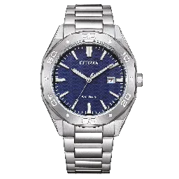 Citizen® Analogue Men's Watch BM7631-52L