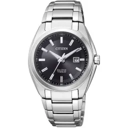 Citizen® Analogue Women's Watch EW2210-53E