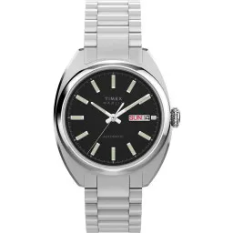 Timex® Analogue 'Marlin' Men's Watch TW2Y65000