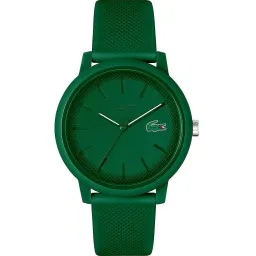 Lacoste® Analogique '12.12' Hommes Montre 2011170