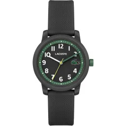 Lacoste® Analogique '12.12' Enfant Montre 2030042