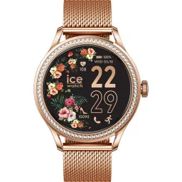 Ice Watch® Digital 'Ice Smart St 2.0' Women's Watch 025317