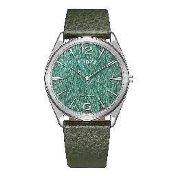 Citizen® Analoog 'Suratto' Heren Horloge AR3120-32X