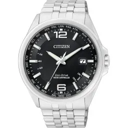 Citizen® Analogique  Hommes Montre CB0010-88E