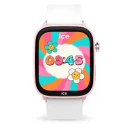 Ice Watch® Digital 'Ice Smart Junior - Fh' Girls's Watch 025681