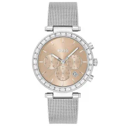 Hugo Boss® Multi Dial 'Andra' Women's Watch 1502693