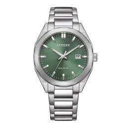 Citizen® Analogue Men's Watch BM7620-83Y