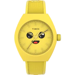 Timex® Analog 'Urban Pop X Fortnite' Herren Uhr TW2W96700