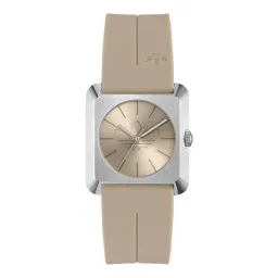 Adidas Originals Analogique 'Retro Pop Four' Unisexe Montre AOSY26501