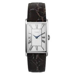 Timex Analogue 'Timex Lab Reissue' Unisex's Watch TW2Y88200