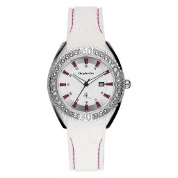 Orphelia® Analog 'Playful' Damen Uhr 122-1711-71