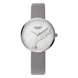 Orphelia Fashion® Analoog 'Tiffany' Dames Horloge OF711903