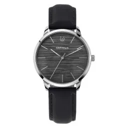 Orphelia® Analogique 'Winston' Hommes Montre OR61903