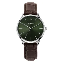 Orphelia® Analog 'Winston' Herren Uhr OR61904
