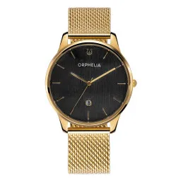Orphelia® Analog 'Portobello' Herren Uhr OR62901