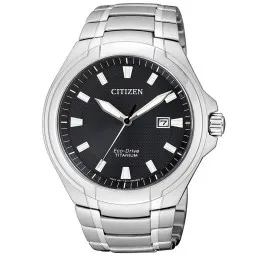 Citizen® Analogue Men's Watch BM7430-89E