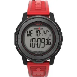 Timex® Digital 'Adrenaline' Men's Watch TW5M57900