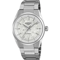 Casio Analogue 'Edifice' Men's Watch EFK-110D-7AER