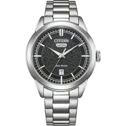 Citizen® Analogique  Hommes Montre AW0151-85EC