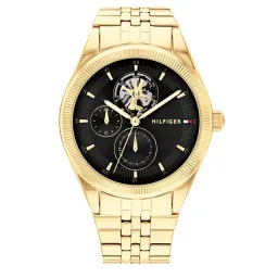 Tommy Hilfiger® Multi Dial 'Monica' Women's Watch 1782717