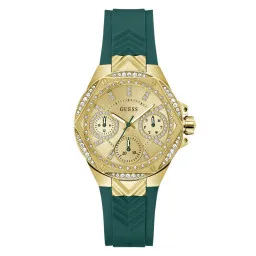 Guess® Multi Dial 'Envy' Women's Watch GW0774L2