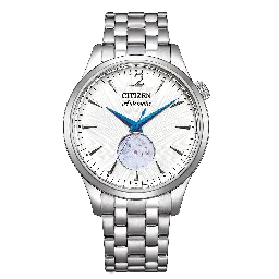 Citizen® Analogue Men's Watch NH9131-73A