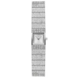 Michael Kors® Analoog 'Darrington' Dames Horloge MK4886