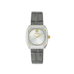 Versace® Analoog 'Antares' Dames Horloge VE9E00124