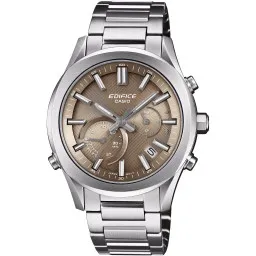 Casio Chronograph 'Edifice' Men's Watch EQB-1300D-5AEF