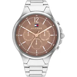 Tommy Hilfiger Multi Dial 'Sienna' Women's Watch 1782596