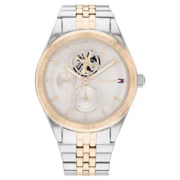 Tommy Hilfiger® Multi Dial 'Monica' Women's Watch 1782716